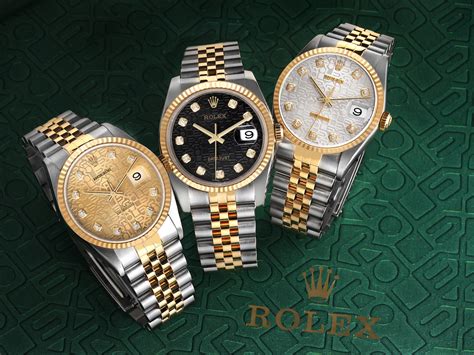 rolex replications for sale in india|knockoff rolex for sale.